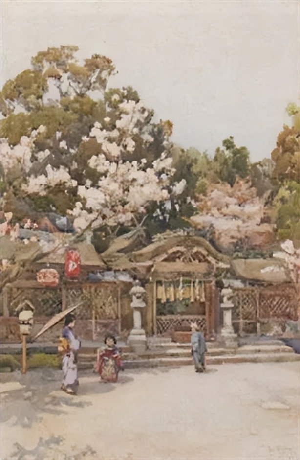 鑻卞浗鐢诲michael楂樻竻鍥剧墖浣滃搧,鑻卞浗姘村僵鐢诲elladucane缁樼敾浣滃搧