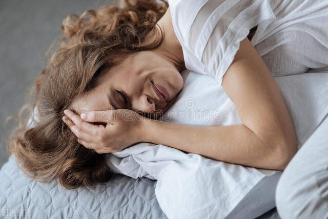 莫生气给魔鬼留余地原文,莫生气不给魔鬼留余地