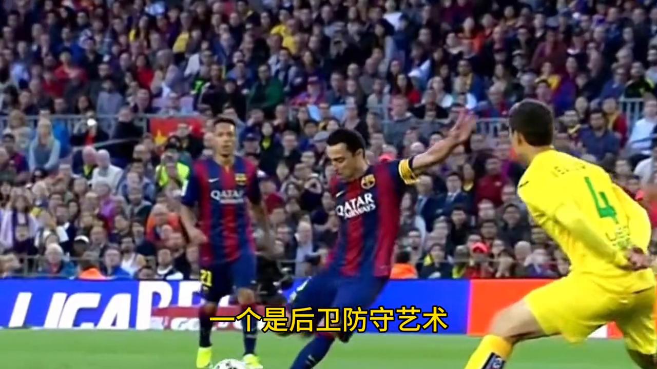 马尔蒂尼号码传奇,马尔蒂尼国家队球衣号码