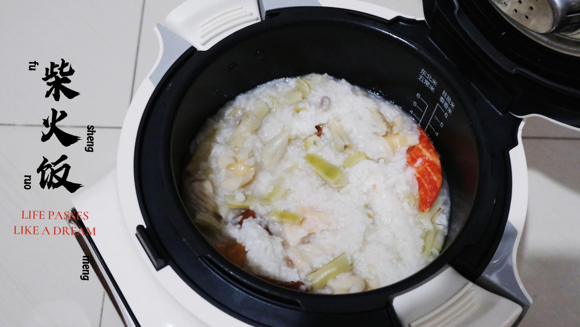 怎样挑选苏泊尔炒菜的锅,苏泊尔的二款料理快锅哪个更好