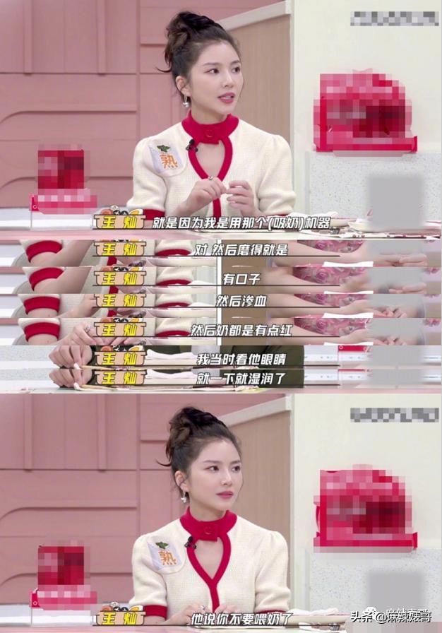 杜淳参加商业活动,杜淳营销