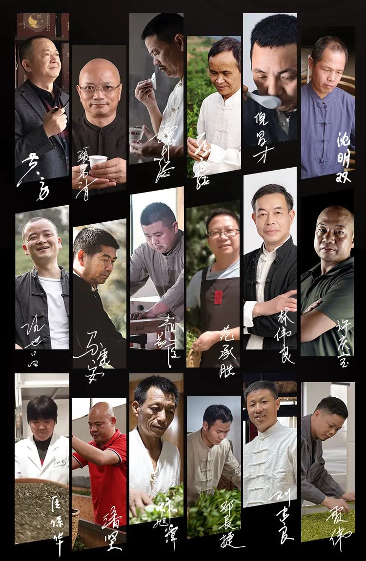 春茶关键词是什么,拓宽春茶销售渠道