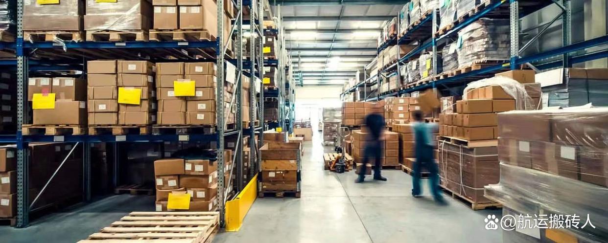 如何计算整箱货的海运费用,海运运费以体积计算