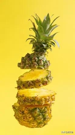 水果忍者游戏秘诀,水果忍者怎么玩高分