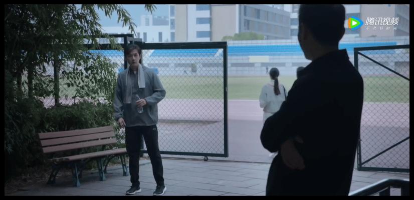 县委大院演员阵容为何这么多明星,县委大院实力派