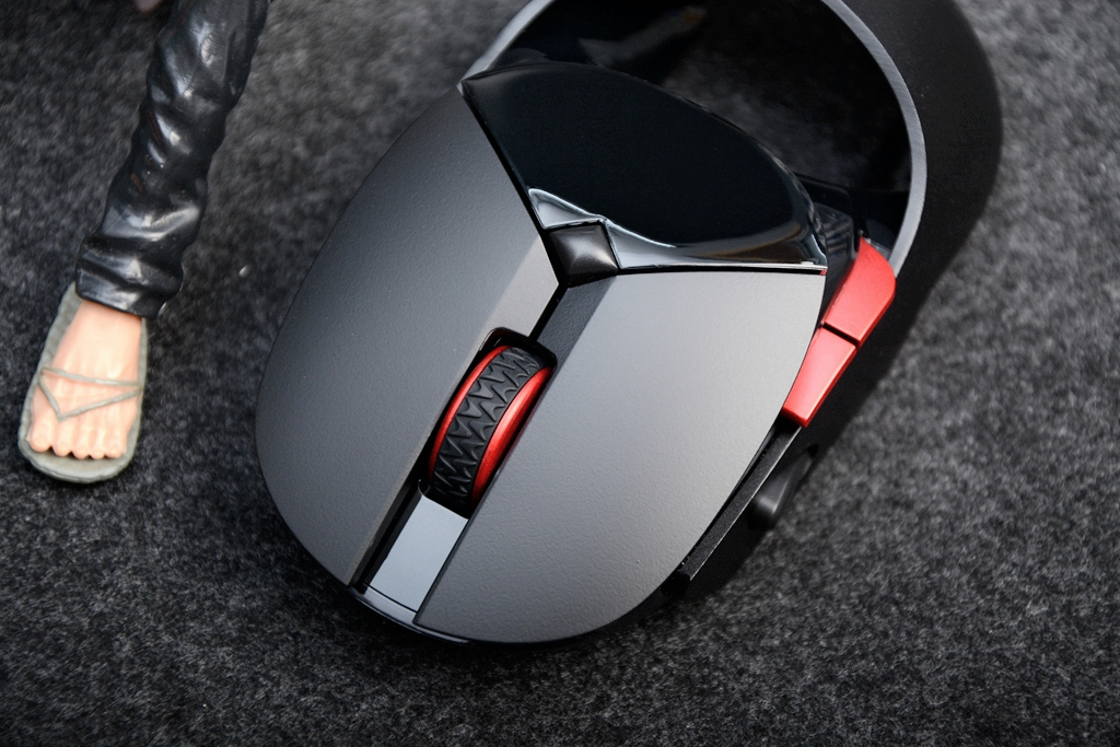 闆锋煆vt960鍙屾ā榧犳爣璇勬祴,vt960s榧犳爣璇勬祴