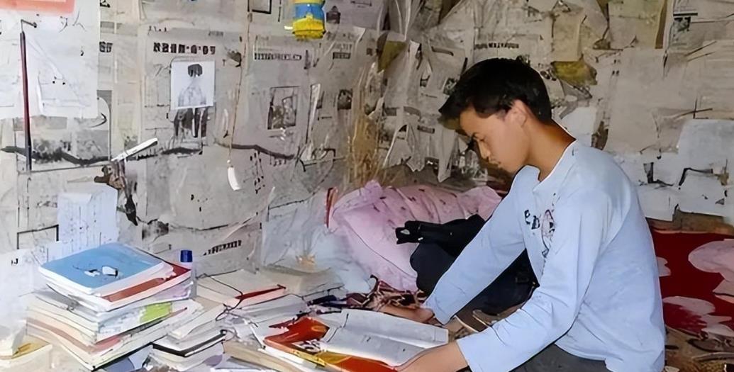 江苏女子救小孩后续,江苏救助女孩