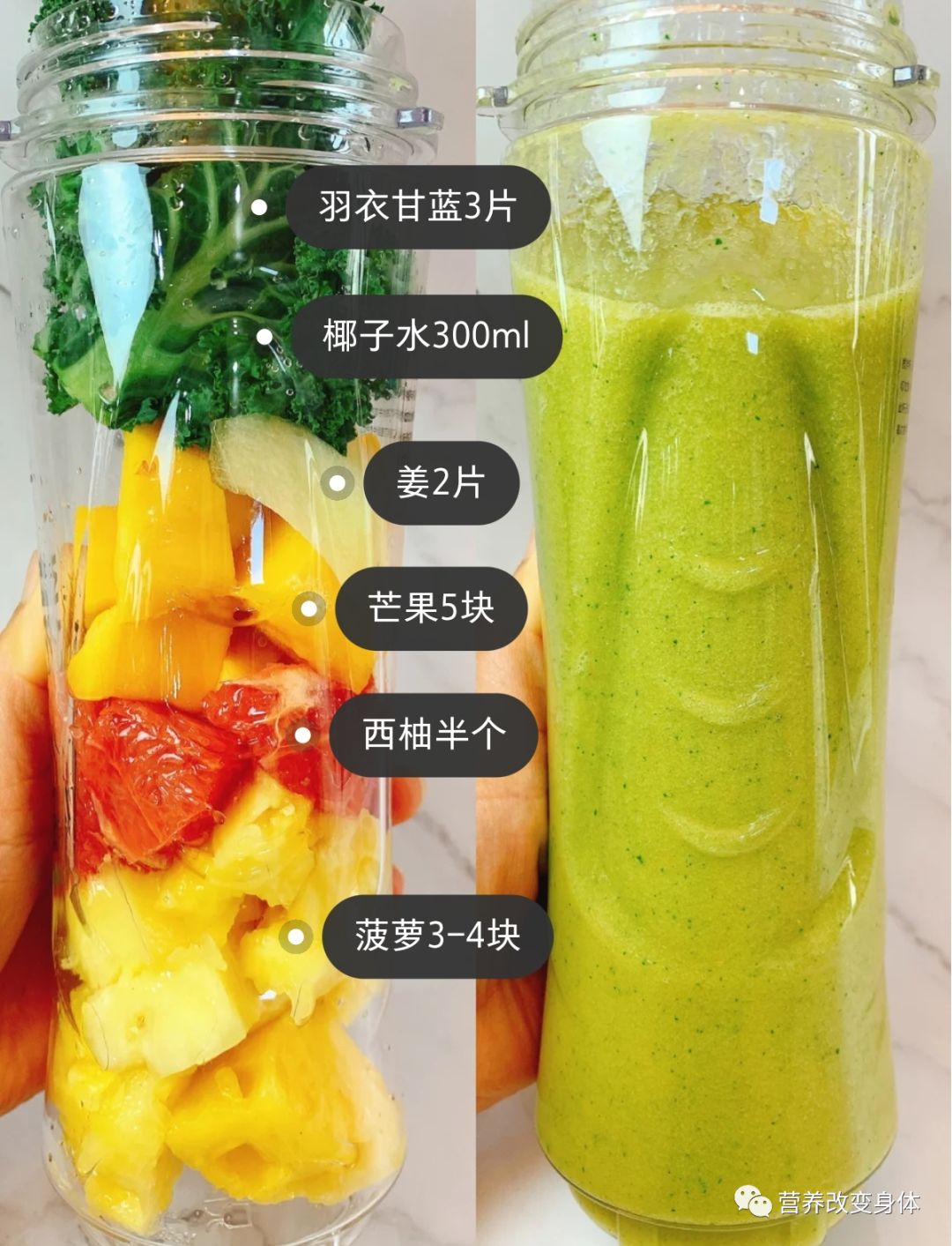 肠道护理spa,肠道spa排毒实操视频