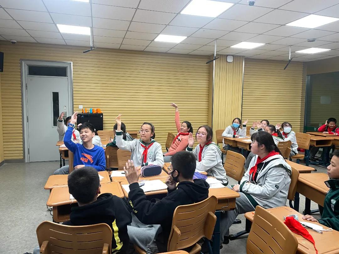 南京师范大学附属中学该怎样学习,南京师范大学附属实验学校小升初