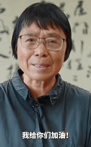 清北多少分才能考上,清北多少分能考上