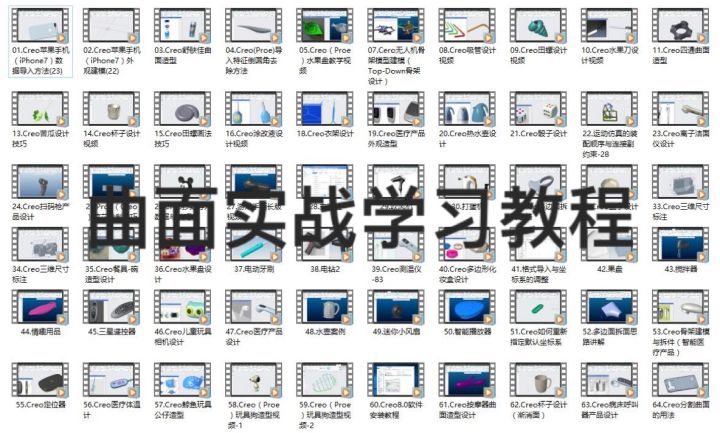 液态硅胶手表带工艺,lsr液态硅胶注塑成型工艺哪里有