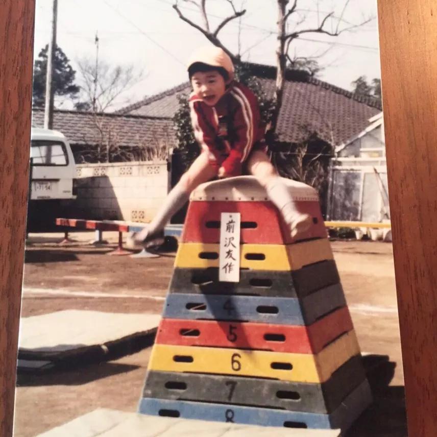 富豪狂撒一亿美金,土豪狂撒888万现金