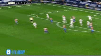 日本球星久保建英比赛视频,日本久保建英参加亚洲杯