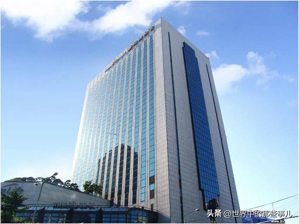 2023全球市值排名前100公司,2023年全球市值前10名