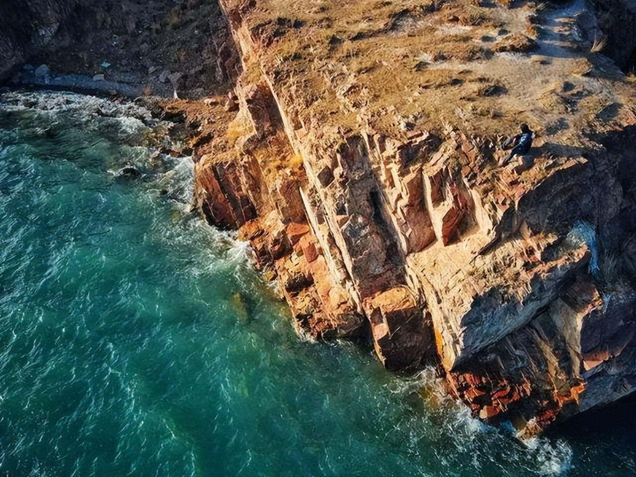 8月中旬带孩子去甘肃,带孩子去敦煌7天