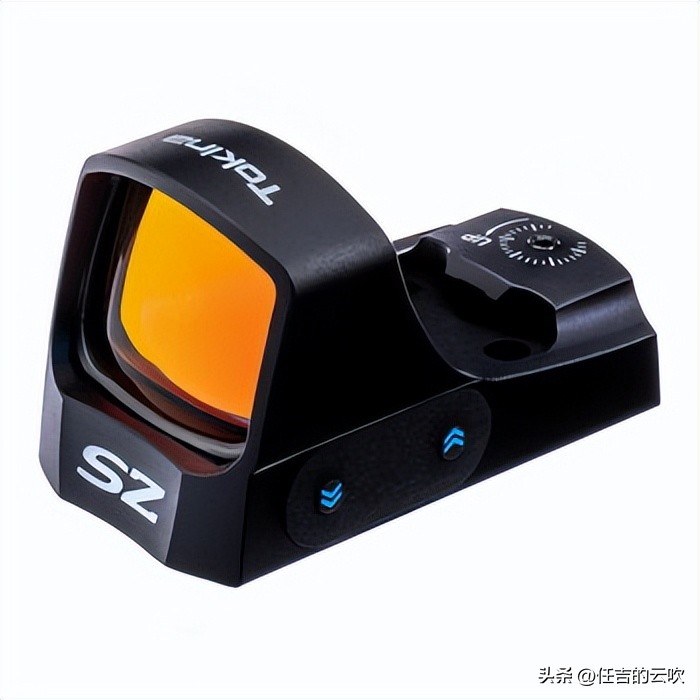 图丽镜头怎么样值得买吗,图丽镜头摄像机价格