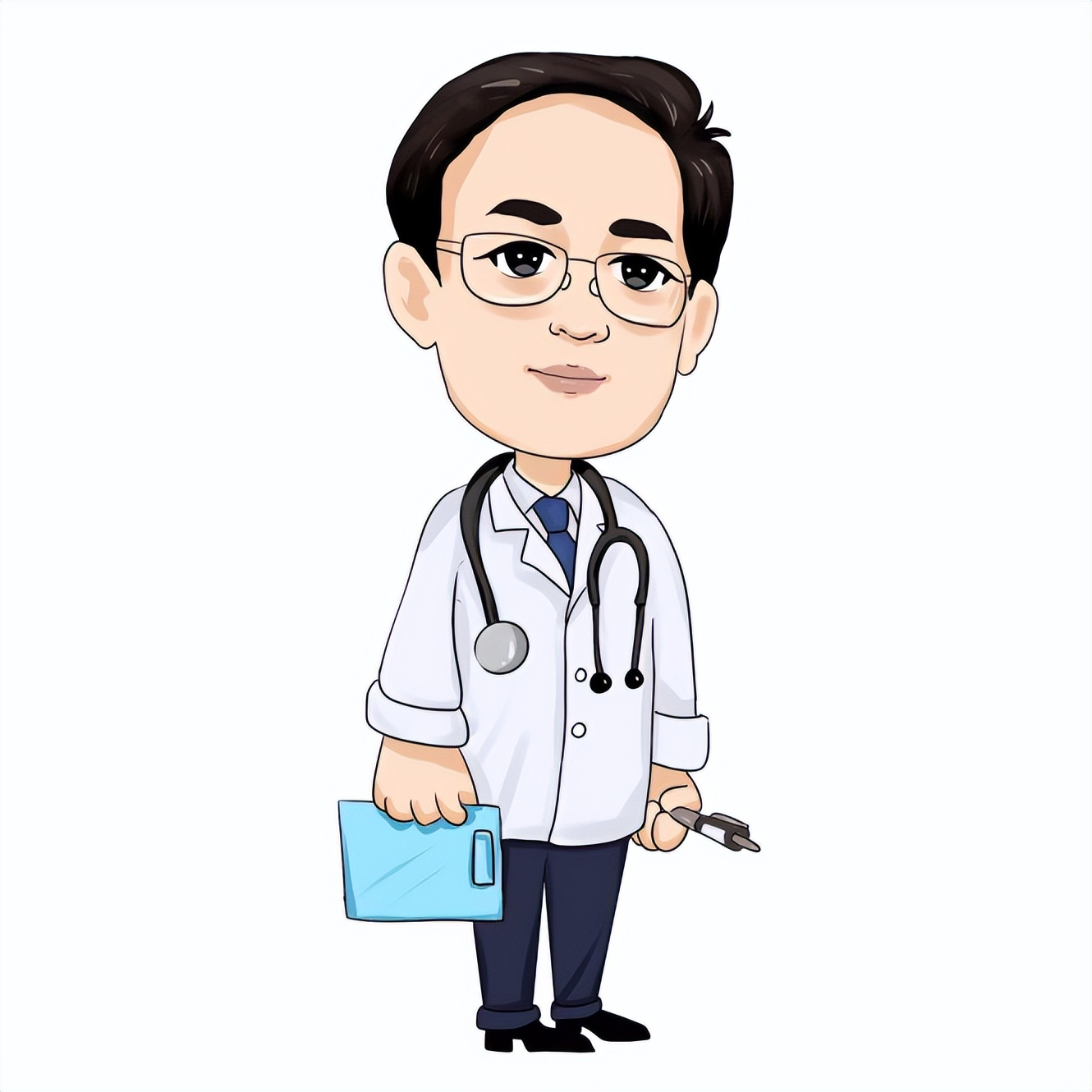 打羽毛球怎么避免韧带断裂,打羽毛球前交叉韧带损伤