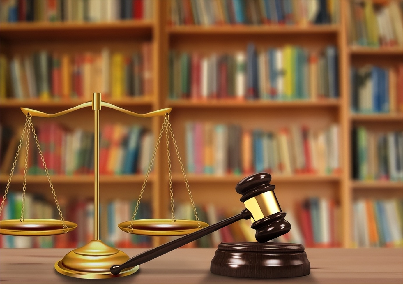 过去十年美国中国欧盟gdp,欧盟gdp和美国gdp20年对比