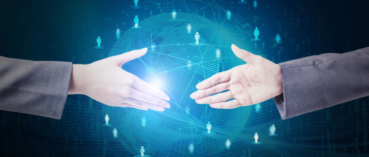 装企如何拓客总结几种实操方法,装企获客新方法