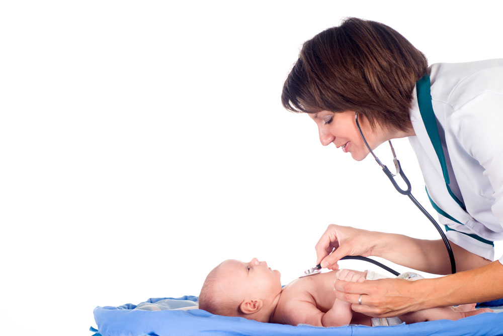 山西省儿童医院王玲大夫,儿科王玲医生的抖音