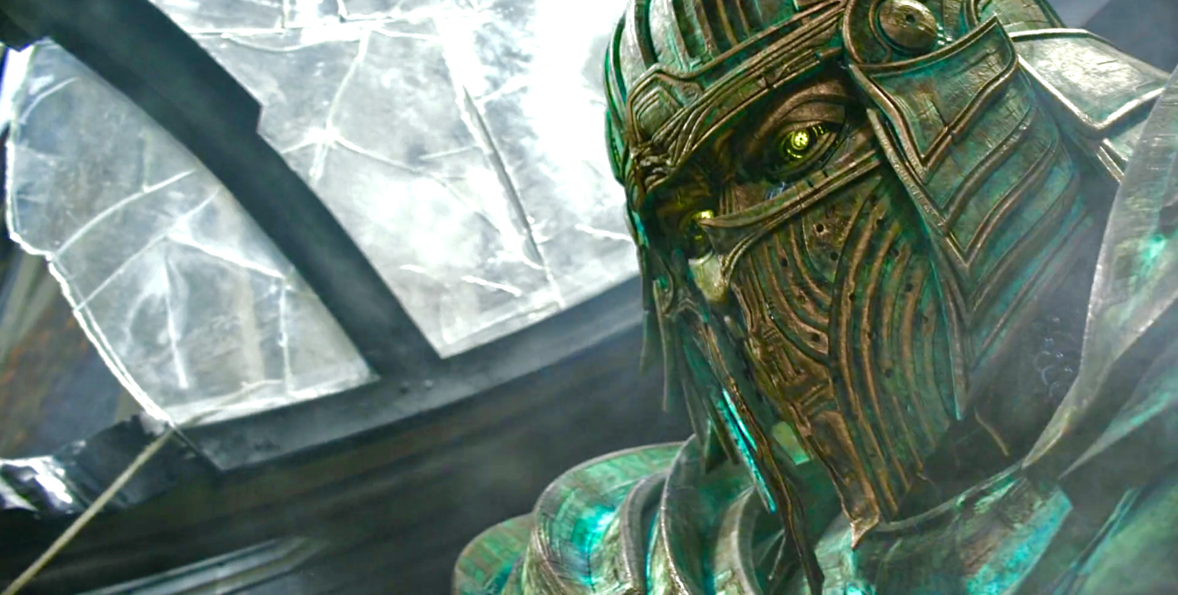 变形金刚隐藏的历史秘密,变形金刚揭秘11