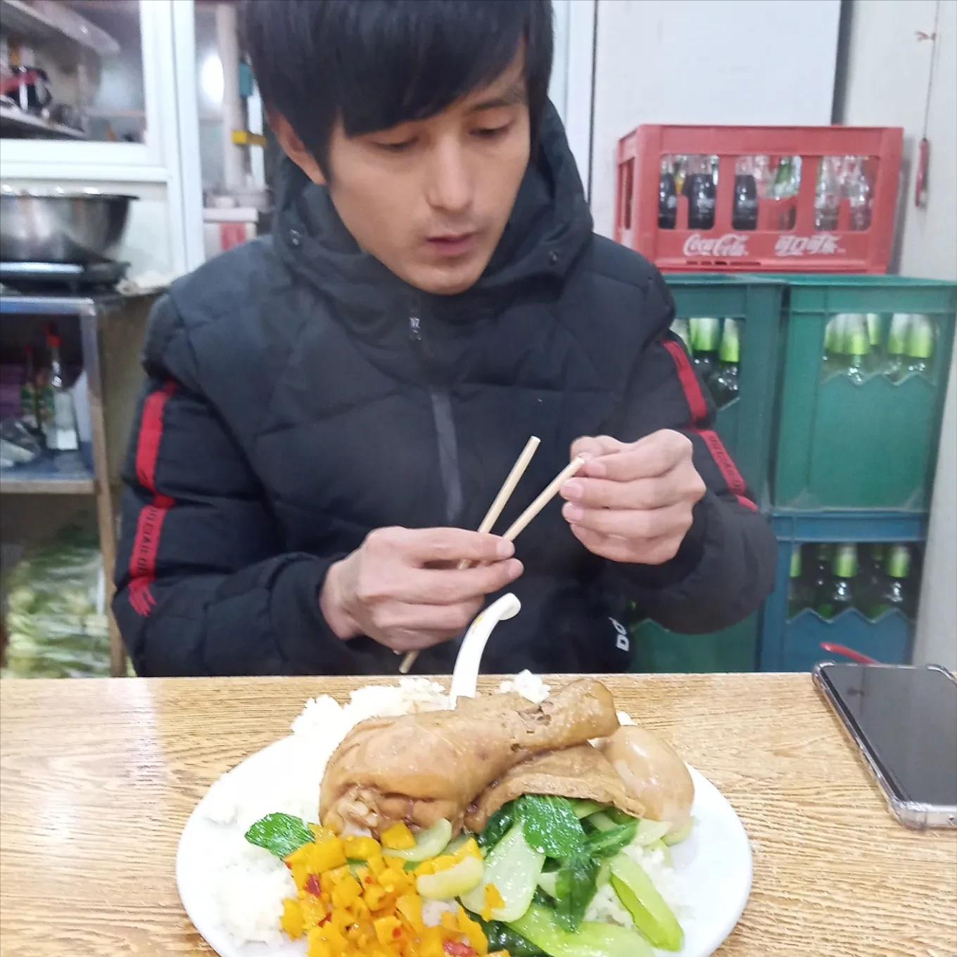 越南媳妇小邓,越南媳妇小邓嫁到中国