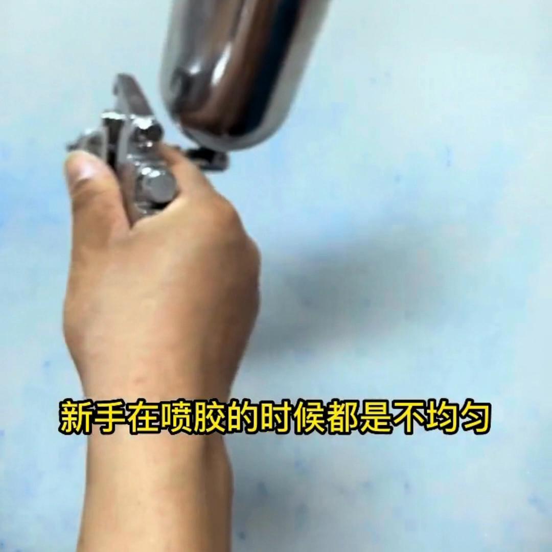 汽车内饰顶棚脱落翻新,汽车顶棚翻新全过程