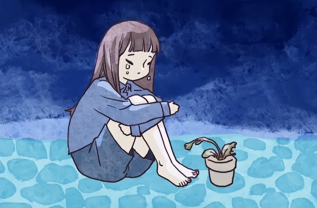 孩子哭闹不停一招教你解决问题,孩子动不动就哭闹该怎么办