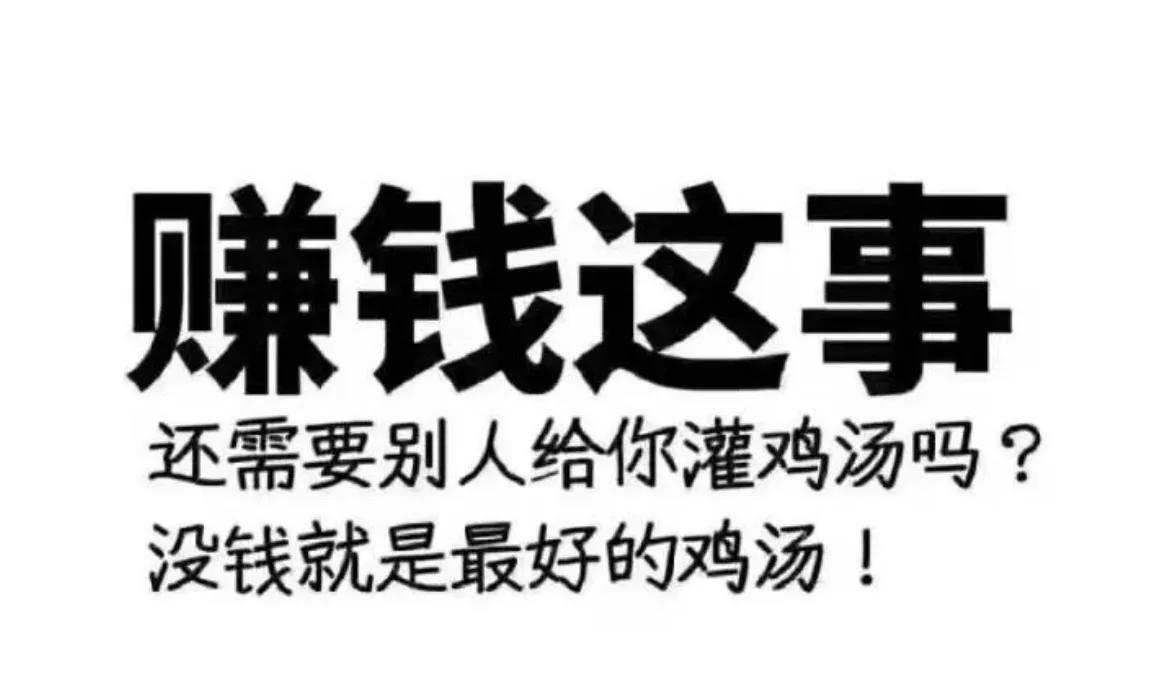 ck在中国是如何起来的,中国ck创始人