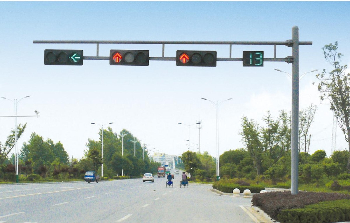 led灯费电还是传统灯泡费电,led节能灯是骗人的吗