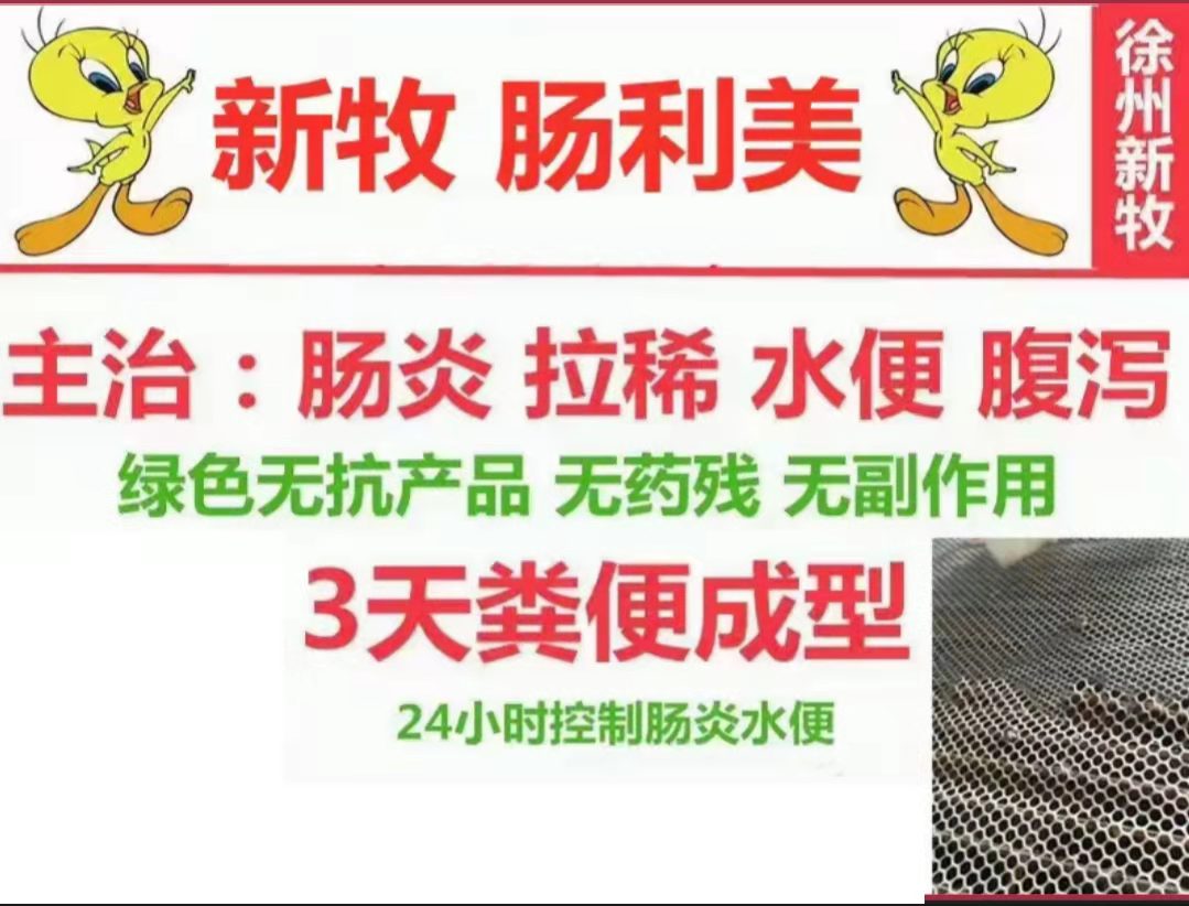 鸭子拉肚子怎么办不吃东西,鸭子拉稀褐色稀水便怎么治