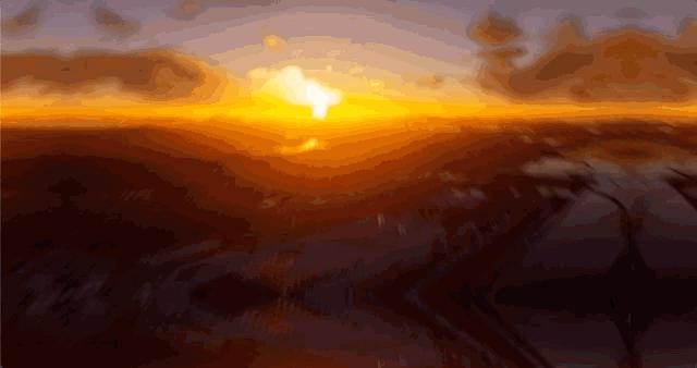 国产游戏引擎动画,国产游戏为啥需要虚幻引擎