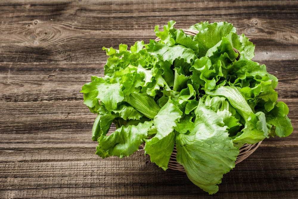 阳期间能吃鱼虾吗,阳了以后能吃鱼和虾吗