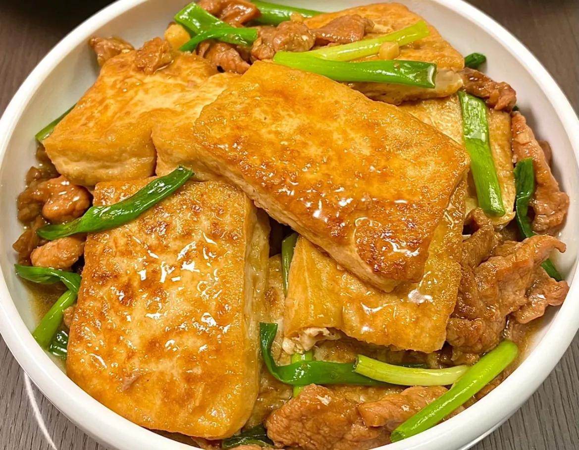 增强老人抵抗力的食物,中老年人常吃什么饭增强免疫力