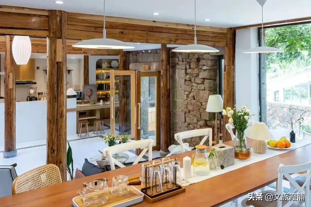 霞浦花竹看日出住哪个酒店合适,霞浦花竹村看日出