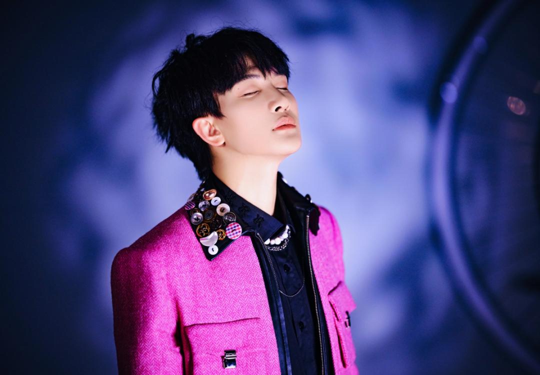 周深2019年被遗忘的歌,盘点周深唱的最好听的歌曲