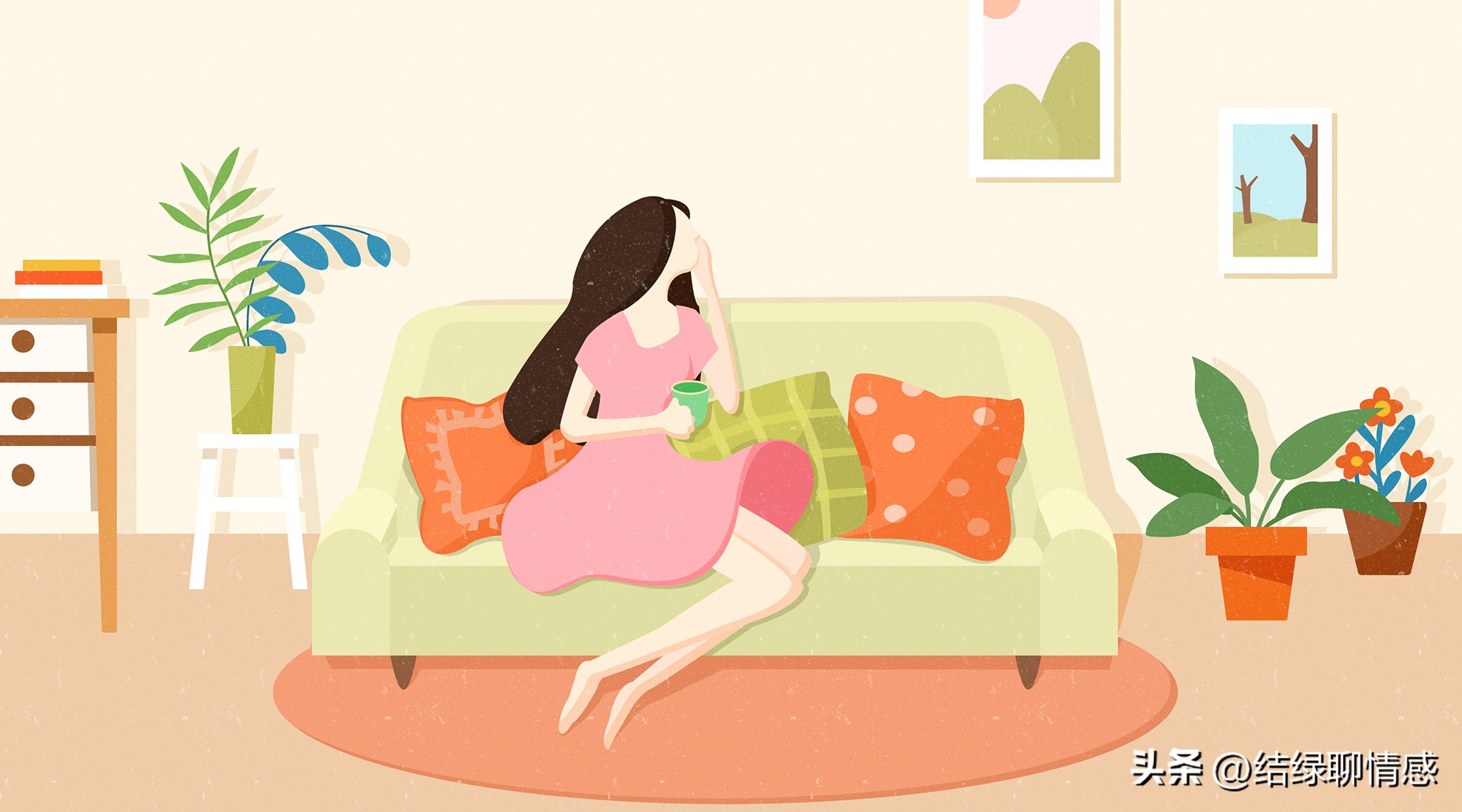 结婚8年婆婆让儿媳离婚,结婚8年被婆婆逼离婚