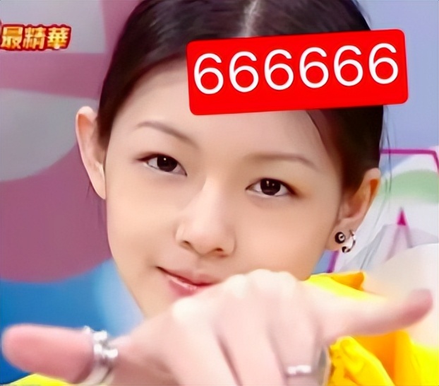 寮犲叞鍦ㄥū涔愬湀杩樻槸鏈夊湴浣嶇殑,寮犲叞璋堝ū涔愬湀