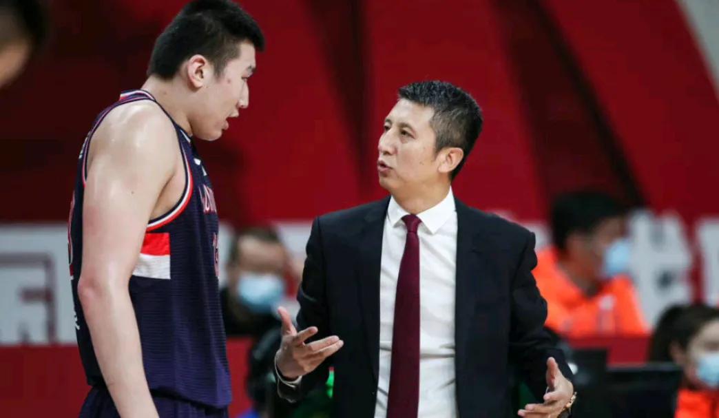 辽宁队交易郭士强,郭士强最新引援消息