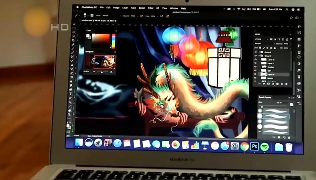 移民中国人的真实感受,中国人对老外移民中国的看法