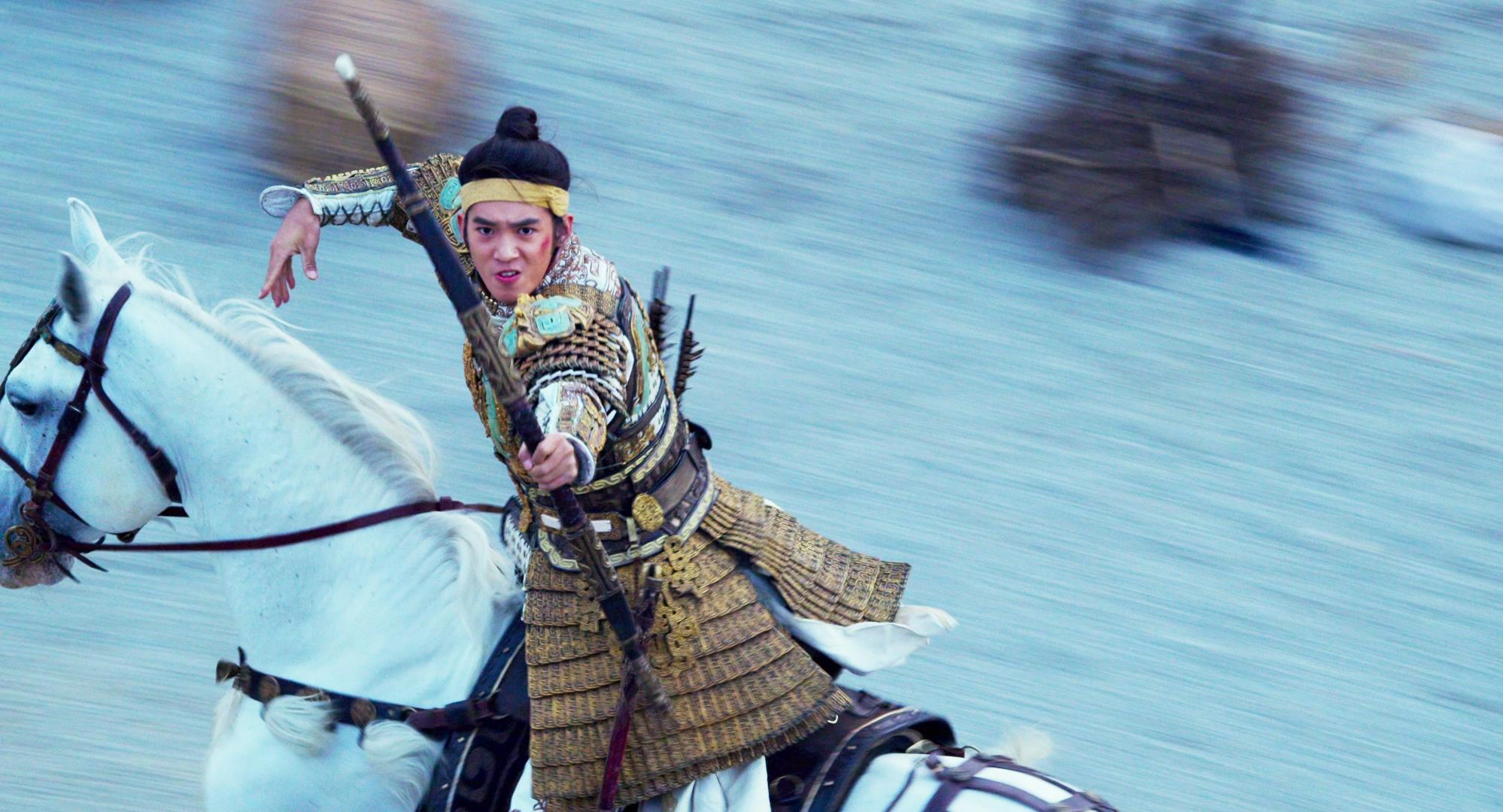 指环王为什么不出续集,指环王中魔戒最后被毁了吗