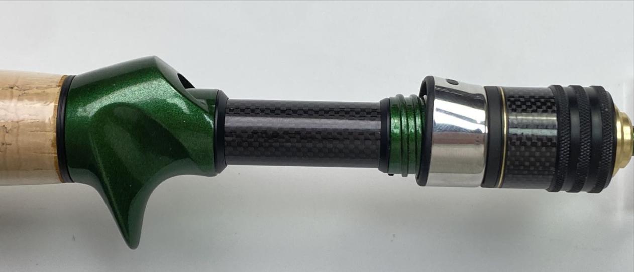 念溪582lc强度,念溪582lc能弹射吗