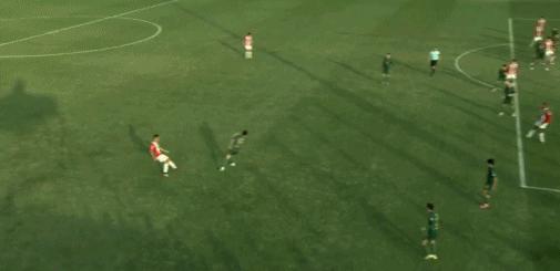 战报捷报频传,战报精彩比赛视频