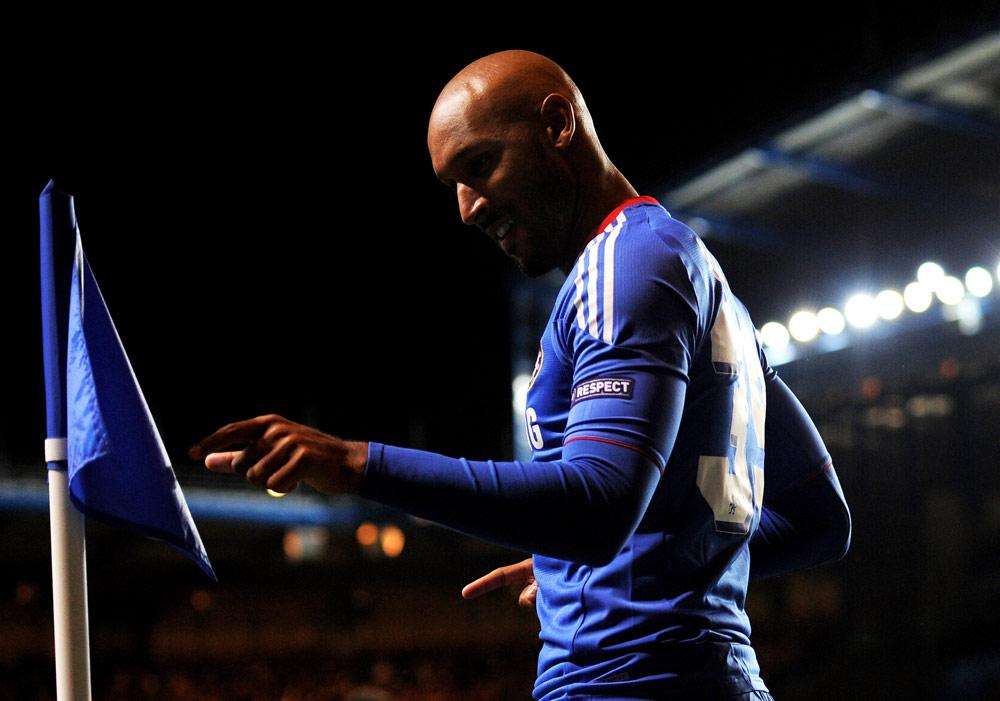 众星云集：世界足坛“阿家军”历史最强阵容，球队老板最给力