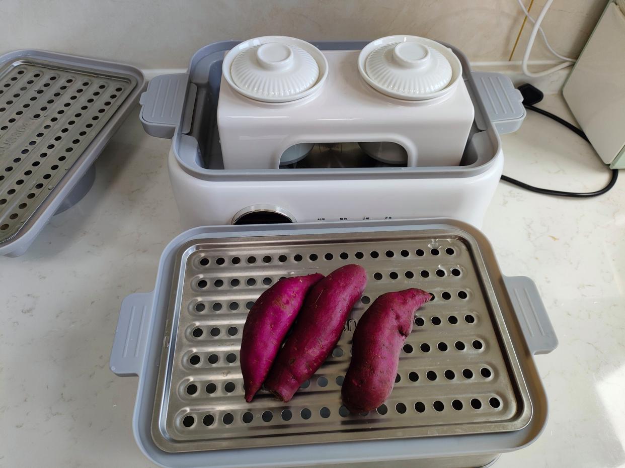 银耳不糯怎么做好吃,银耳不粘稠有什么办法