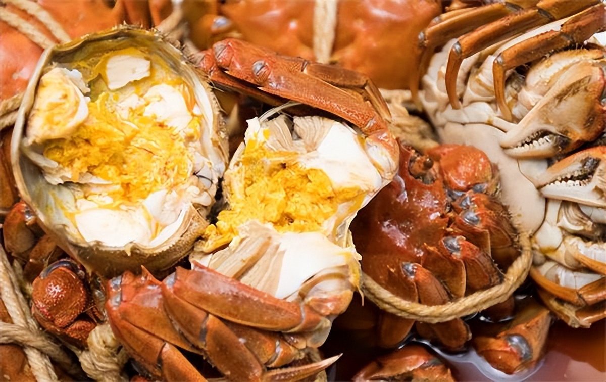 15种中国人能吃且爱吃，而外国人基本不吃的食物，优越感倍增