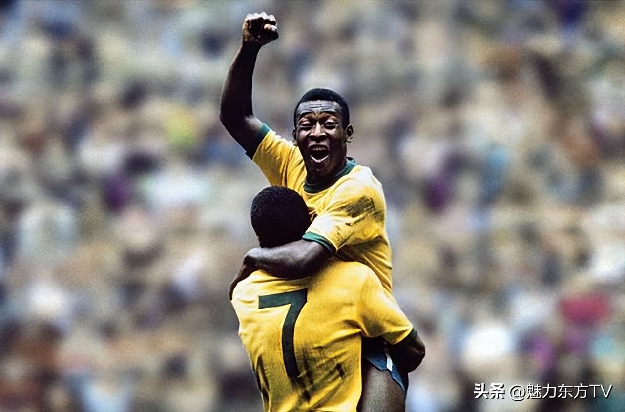 世界杯的回忆视频,世界杯的青春记忆