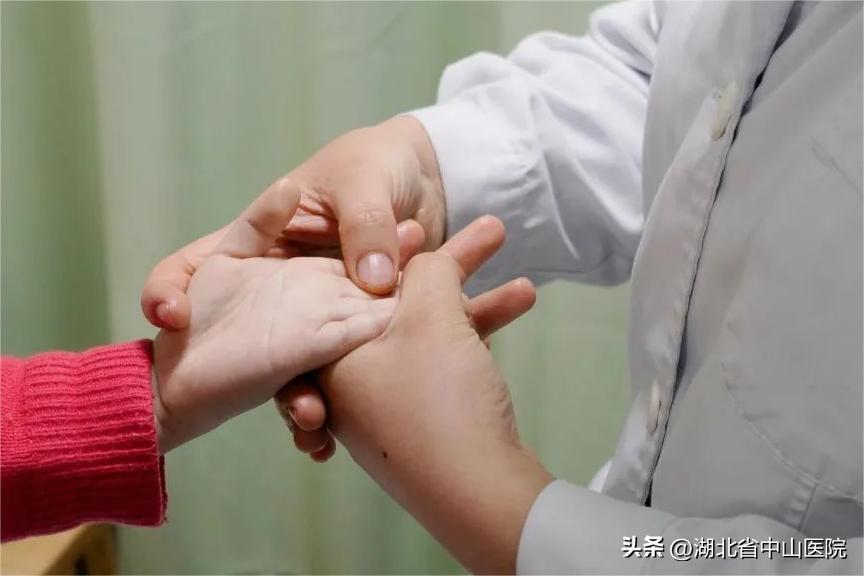 腺样体肥大中医调理推拿有效果吗,成人腺样体肥大中医调理有作用吗