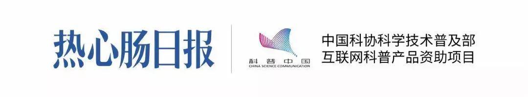 ibd肠炎的症状及治疗,ibd的肠胃症状和治疗方法