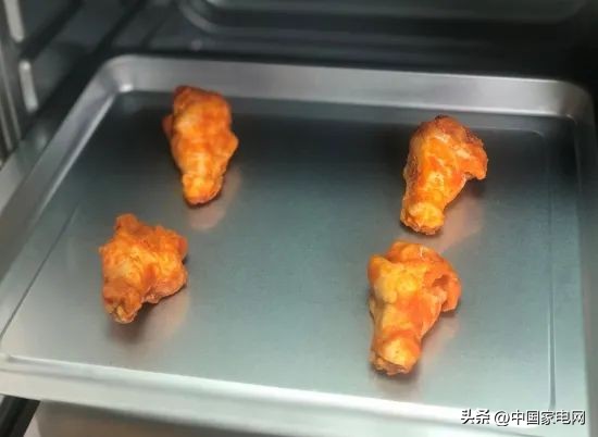 九阳空气炸锅烤箱一体机,九阳空气炸锅烤箱一体机2024新款